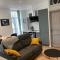 Les balcons du Sancy - Appartement neuf 3 étoiles
