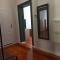 Apartament PAPROTKA 100m