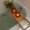 Boshuis Golfzicht "Wellness, Golf & Nature"