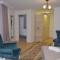 Guest House Ilto