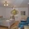 Guest House Ilto