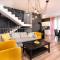 Apartamenty Baltica Heaven 2HomeRent Apartamenty Baltica Heaven 2HomeRent