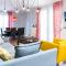 Baltica Heaven by 2HomeRent