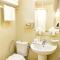 Plaza Inn Ohud Hotel