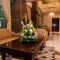 Plaza Inn Ohud Hotel