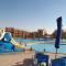 Lazorde Bay Apartment