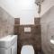 Apartmán Jabloňová Apartmán Jabloňová