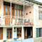 Racha guest house MERO