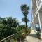 Temos guest house in Kvariati