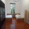 Apartament PAPROTKA 100m