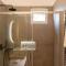 Lilys Apartments - Rethymnon stad