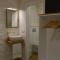 Casa do Theatro Guest House