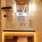 Mix Brussels --Gym & Wellness for adults only--
