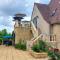 Les Jardins de Virginie