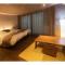 Oita Onsen Business Resort Kyuan - Vacation STAY 50154v