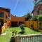 Beach House - Janelas do Mar