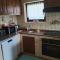 Apartman Villa Marina