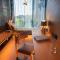 Mix Brussels --Gym & Wellness for adults only--