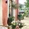 Domaine Egenia - 鲁西永