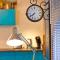 Holiday Loft 58
