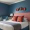 The Christopher, The Edgartown Collection - Edgartown