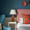 The Christopher, The Edgartown Collection
