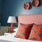The Christopher, The Edgartown Collection - Edgartown