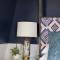 The Christopher, The Edgartown Collection - Edgartown