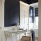 The Christopher, The Edgartown Collection - Edgartown