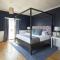 The Christopher, The Edgartown Collection - Edgartown