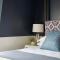 The Christopher, The Edgartown Collection - Edgartown