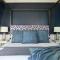 The Christopher, The Edgartown Collection - Edgartown