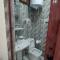 Ramses Guest House Ramses Guest House