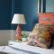 The Christopher, The Edgartown Collection