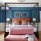 The Christopher, The Edgartown Collection - Edgartown