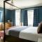 The Christopher, The Edgartown Collection - Edgartown