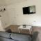 Merton rd serviced accommodation - Walton on the Hill