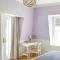 The Christopher, The Edgartown Collection - Edgartown