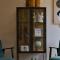 Casa do Theatro Guest House