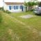 Jolie maison familiale oleronaise