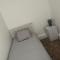 Merton rd serviced accommodation - Walton on the Hill