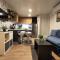Mobile homes Royal R