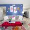 Entire Place Wi-fi Washer Dryer 4kTV Pets Allowed #615