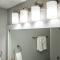 Entire Place Wi-fi Washer Dryer 4kTV Pets Allowed #615