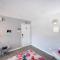 Entire Place Wi-fi Washer Dryer 4kTV Pets Allowed #615