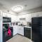 Entire Place Wi-fi Washer Dryer 4kTV Pets Allowed #615