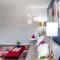 Entire Place Wi-fi Washer Dryer 4kTV Pets Allowed #615