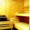 Aristoteles Holiday Hotel And Spa