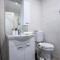 Apartmani Jančić