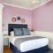The Christopher, The Edgartown Collection - Edgartown